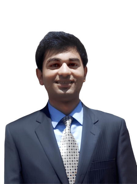 Team Member Name