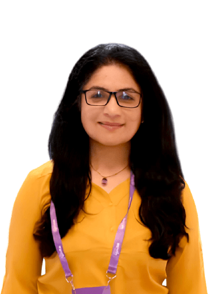 Team Member Name